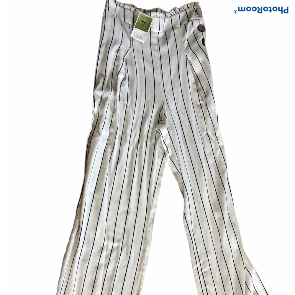 Business Pants Bundle